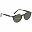 Persol PO3092SM 901431 50  Mens  Sunglasses