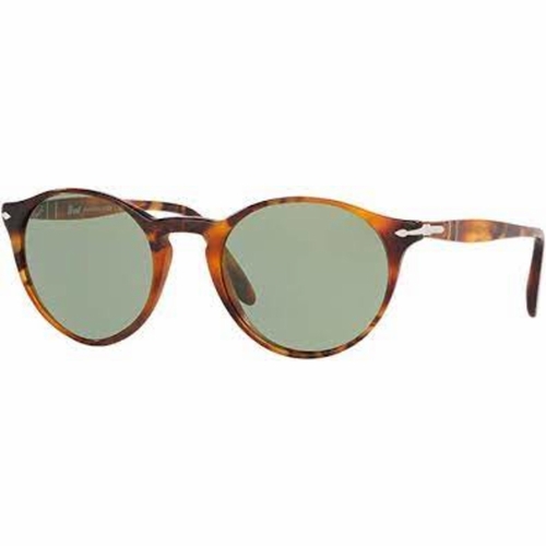 Persol PO3092SM 905852 50  Unisex  Sunglasses