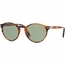 Persol PO3092SM 905852 50  Unisex  Sunglasses
