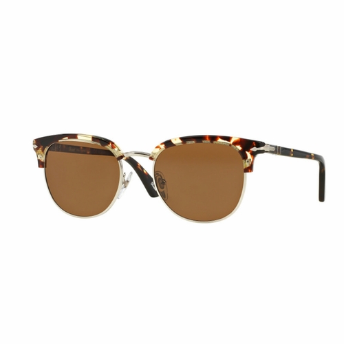 Persol PO3105S 985/57 51  Mens  Sunglasses