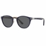 Persol PO3108S 1144B1 49  Unisex  Sunglasses