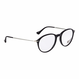 Persol PO3125V-95-51  Mens  Eyeglasses