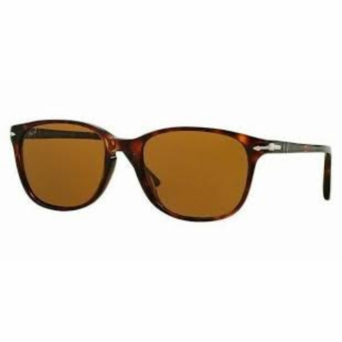 Persol PO3133S 901533 52  Unisex  Sunglasses