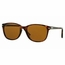 Persol PO3133S 901533 52  Unisex  Sunglasses
