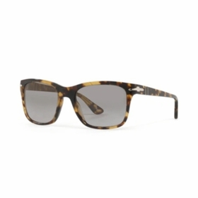 Persol PO3135S 1056M3 55  Mens  Sunglasses