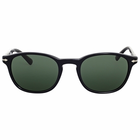 Persol PO3148S 901/431 50    Sunglasses