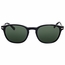 Persol PO3148S 901/431 50 Sunglasses