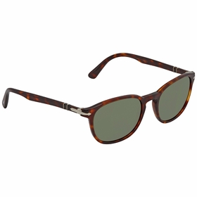 Persol PO3148S 901531 53  Mens  Sunglasses