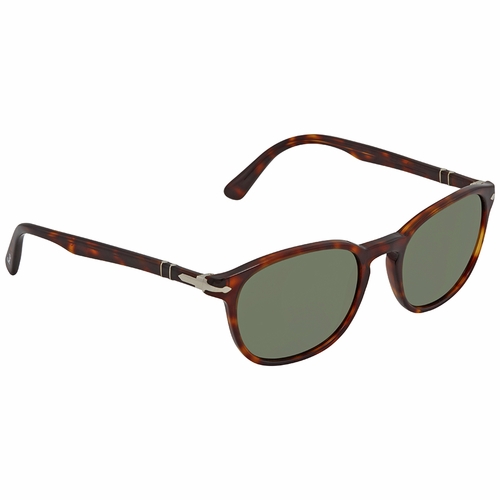 Persol PO3148S 901531 53  Mens  Sunglasses