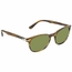 Persol PO3148S 90424E 53  Mens  Sunglasses