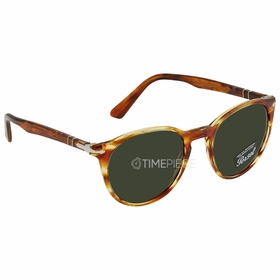 Persol PO3152S 115731 52  Mens  Sunglasses