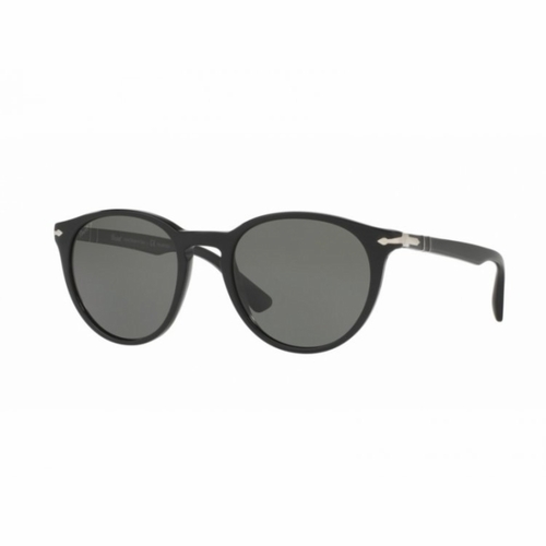 Persol PO3152S 901458 52  Mens  Sunglasses