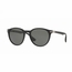 Persol PO3152S 901458 52  Mens  Sunglasses