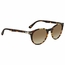 Persol PO3152S 904051 49  Mens  Sunglasses