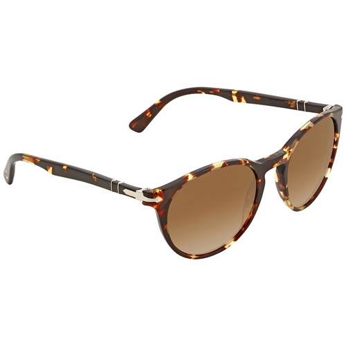 Persol PO3152S 904051 52    Sunglasses