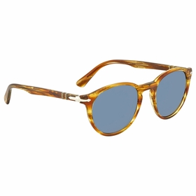 Persol PO3152S 904356 49  Mens  Sunglasses