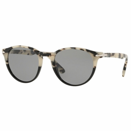 Persol PO3152S 9054R5 52  Unisex  Sunglasses