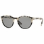Persol PO3152S 9054R5 52  Unisex  Sunglasses
