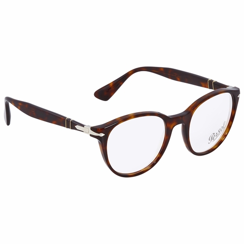 Persol PO3153V-24-53  Mens  Eyeglasses