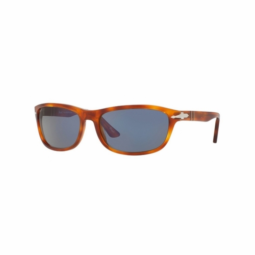 Persol PO3156S 96/56 63  Unisex  Sunglasses