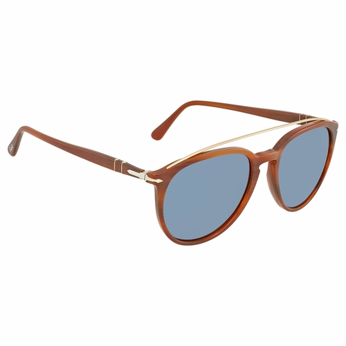 Persol PO3159S 904656 55  Mens  Sunglasses