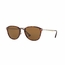 Persol PO3165S 24/57 50 Unisex Sunglasses