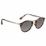 Persol PO3166S 105971 49  Mens  Sunglasses