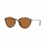Persol PO3166S 111353 51  Unisex  Sunglasses