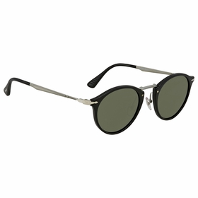 Persol PO3166S 95/31 49  Mens  Sunglasses