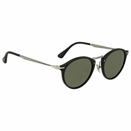 Persol PO3166S 95/31 49  Mens  Sunglasses