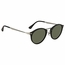 Persol PO3166S 95/31 49  Mens  Sunglasses