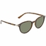 Persol PO3169S 105431 50  Unisex  Sunglasses