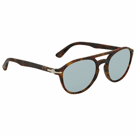 Persol PO3170S 901630 52  Mens  Sunglasses