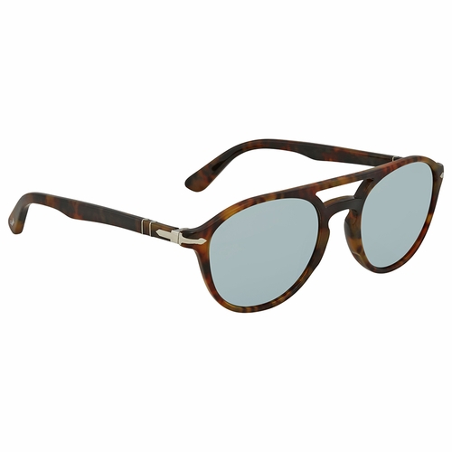 Persol PO3170S 901630 52  Mens  Sunglasses