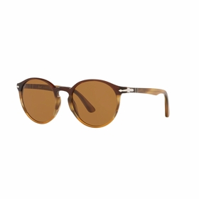 Persol PO3171S 113633 49  Unisex  Sunglasses