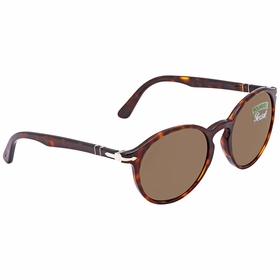 Persol PO3171S 2457 52  Ladies  Sunglasses
