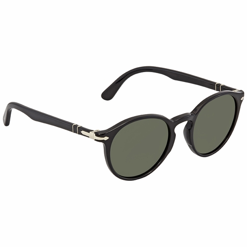 Persol PO3171S 95/31 49  Unisex  Sunglasses