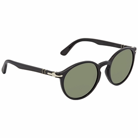 Persol PO3171S 95/31 52  Mens  Sunglasses