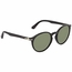 Persol PO3171S 95/31 52  Mens  Sunglasses