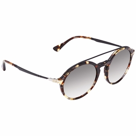 Persol PO3172S 105732 51  Ladies  Sunglasses