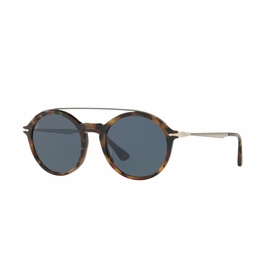 Persol PO3172S 1071R5 51  Unisex  Sunglasses