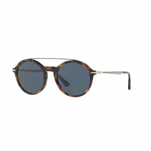 Persol PO3172S 1071R5 51  Unisex  Sunglasses
