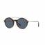 Persol PO3172S 1071R5 51  Unisex  Sunglasses