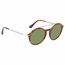 Persol PO3172S 107252 51  Mens  Sunglasses