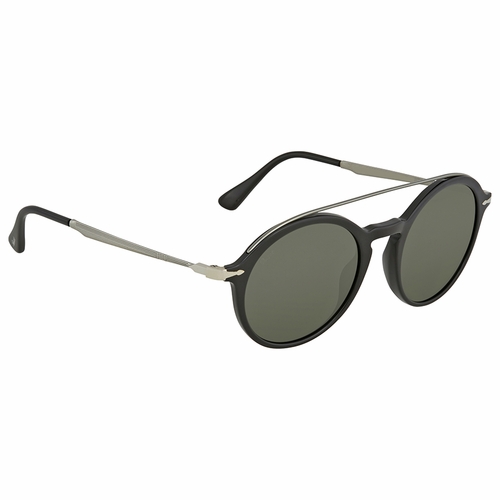 Persol PO3172S 95/31 51    Sunglasses