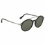 Persol PO3172S 95/31 51    Sunglasses