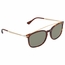 Persol PO3173S 24/31 54    Sunglasses