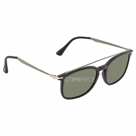 Persol PO3173S 95/31 54  Mens  Sunglasses