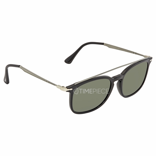 Persol PO3173S 95/31 54 Mens Sunglasses Persol PO3173S 95/31 54 Mens Sunglasses