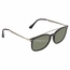 Persol PO3173S 95/31 54 Mens Sunglasses